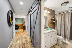 11576 Bristol Rd, Chisago City, MN 55013 - Photo 44