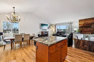 11576 Bristol Rd, Chisago City, MN 55013 - Photo 14