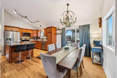 11576 Bristol Road, Chisago City, MN 55013 - Photo 10