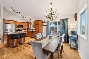 11576 Bristol Rd, Chisago City, MN 55013 - Photo 10