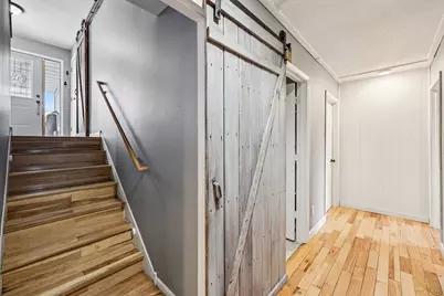 11576 Bristol Road, Chisago City, MN 55013 - Photo 24