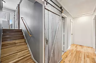 11576 Bristol Rd, Chisago City, MN 55013 - Photo 24