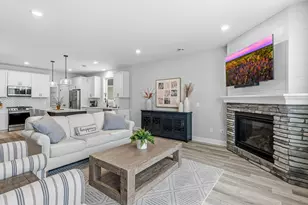 3347 Mulberry Bay, Woodbury, MN 55129 - Photo 14