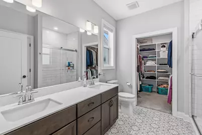 3347 Mulberry Bay, Woodbury, MN 55129 - Photo 20