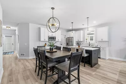 3347 Mulberry Bay, Woodbury, MN 55129 - Photo 6