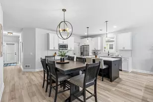 3347 Mulberry Bay, Woodbury, MN 55129 - Photo 6