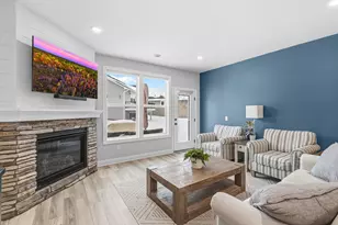 3347 Mulberry Bay, Woodbury, MN 55129 - Photo 12