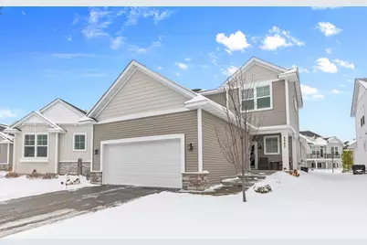 3347 Mulberry Bay, Woodbury, MN 55129 - Photo 2
