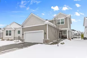 3347 Mulberry Bay, Woodbury, MN 55129 - Photo 2