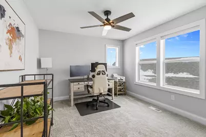 3347 Mulberry Bay, Woodbury, MN 55129 - Photo 30