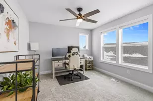 3347 Mulberry Bay, Woodbury, MN 55129 - Photo 30