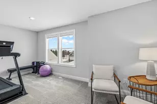 3347 Mulberry Bay, Woodbury, MN 55129 - Photo 26