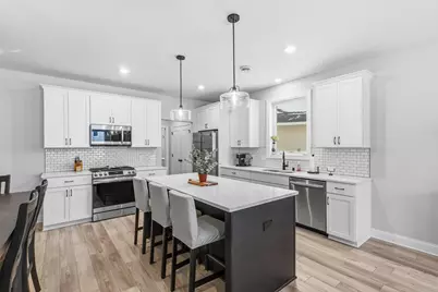 3347 Mulberry Bay, Woodbury, MN 55129 - Photo 8