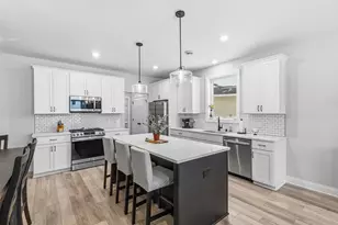 3347 Mulberry Bay, Woodbury, MN 55129 - Photo 8