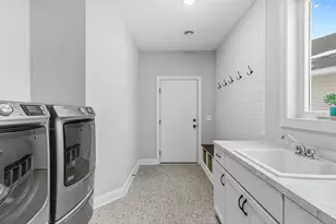 3347 Mulberry Bay, Woodbury, MN 55129 - Photo 16