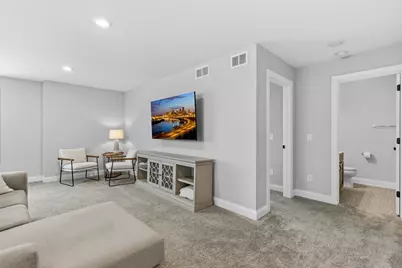 3347 Mulberry Bay, Woodbury, MN 55129 - Photo 24