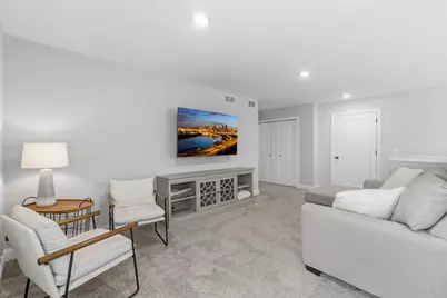 3347 Mulberry Bay, Woodbury, MN 55129 - Photo 28