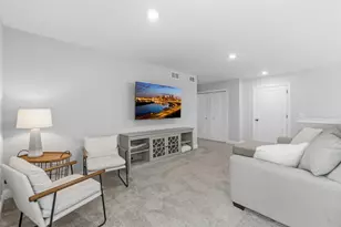 3347 Mulberry Bay, Woodbury, MN 55129 - Photo 28