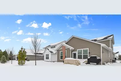 3347 Mulberry Bay, Woodbury, MN 55129 - Photo 32