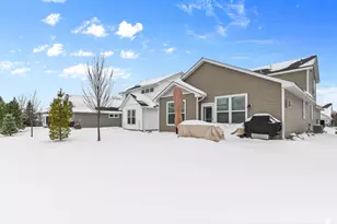 3347 Mulberry Bay, Woodbury, MN 55129 - Photo 32