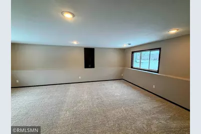 358 29th Avenue SE, Saint Cloud, MN 56304 - Photo 12