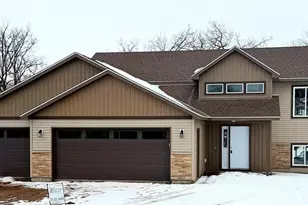 358 29th Ave SE, Saint Cloud, MN 56304 - Photo 1