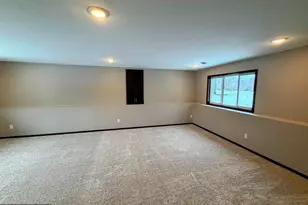 358 29th Ave SE, Saint Cloud, MN 56304 - Photo 12
