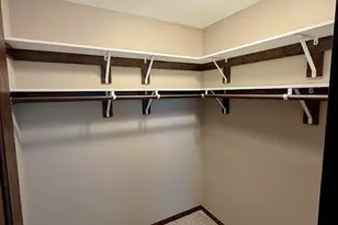 358 29th Ave SE, Saint Cloud, MN 56304 - Photo 14