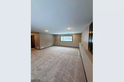 358 29th Avenue SE, Saint Cloud, MN 56304 - Photo 10