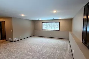 358 29th Ave SE, Saint Cloud, MN 56304 - Photo 10