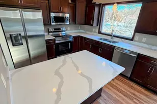 358 29th Ave SE, Saint Cloud, MN 56304 - Photo 2