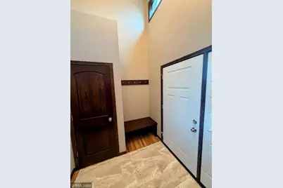 358 29th Avenue SE, Saint Cloud, MN 56304 - Photo 16