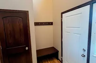 358 29th Ave SE, Saint Cloud, MN 56304 - Photo 16