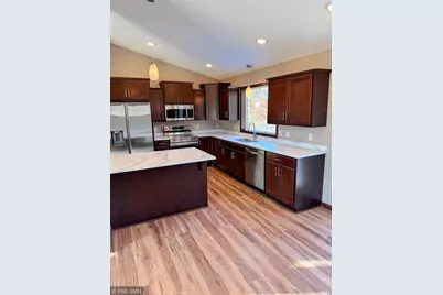 358 29th Avenue SE, Saint Cloud, MN 56304 - Photo 4