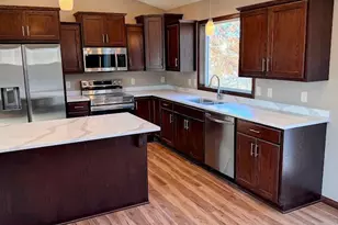 358 29th Ave SE, Saint Cloud, MN 56304 - Photo 4