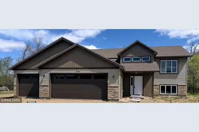 358 29th Avenue SE, Saint Cloud, MN 56304 - Photo 1