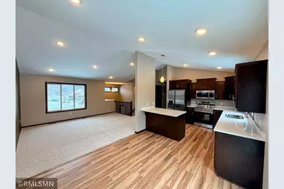 358 29th Avenue SE, Saint Cloud, MN 56304 - Photo 8