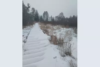 3901 Pleasant Lane, Eveleth, MN 55734 - Photo 50