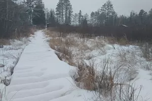 3901 Pleasant Ln, Eveleth, MN 55734 - Photo 50