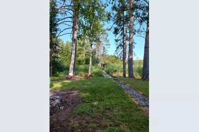3901 Pleasant Lane, Eveleth, MN 55734 - Photo 2
