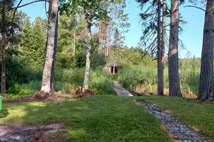 3901 Pleasant Ln, Eveleth, MN 55734 - Photo 2