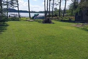 3901 Pleasant Ln, Eveleth, MN 55734 - Photo 1