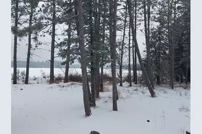 3901 Pleasant Lane, Eveleth, MN 55734 - Photo 28