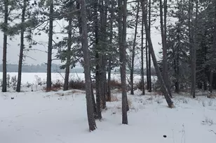 3901 Pleasant Ln, Eveleth, MN 55734 - Photo 28