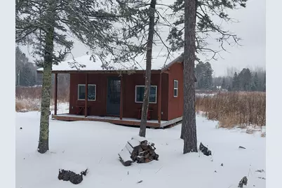 3901 Pleasant Lane, Eveleth, MN 55734 - Photo 26