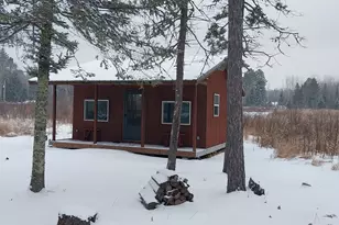 3901 Pleasant Ln, Eveleth, MN 55734 - Photo 26