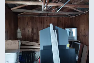 3901 Pleasant Lane, Eveleth, MN 55734 - Photo 46