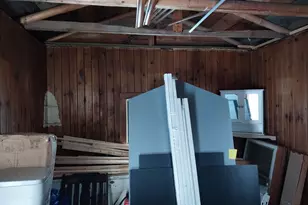 3901 Pleasant Ln, Eveleth, MN 55734 - Photo 46