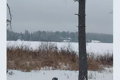 3901 Pleasant Lane, Eveleth, MN 55734 - Photo 36