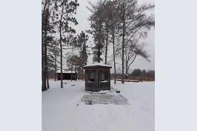 3901 Pleasant Lane, Eveleth, MN 55734 - Photo 24